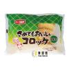 日本吉列南瓜薯餅(75gx10個)
