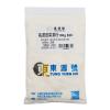 高濃度果凍粉(100g)