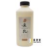 (台灣)Soyabean Milk非基改黃豆乳(無糖)900ml