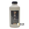 (台灣)Black Soyabean Milk 優質黑豆乳(無糖)900ml