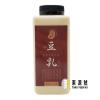 (台灣)Soyabean Milk 非基改黃豆乳(微甜)450ml