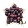 獨立速凍藍莓原粒(1kg)
