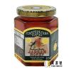 Fewster’s Farm - Organic Jarrah Honey(250g)