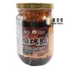 (菇王)素食燒烤醬(230g)