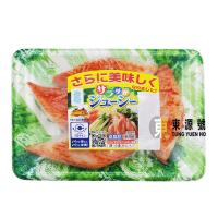 日本即食蟹柳(108g)