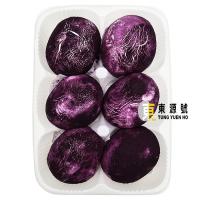 紫薯包(6個裝)420g