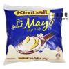 Kimball Sos Salad Mayo(沙律醬)1L