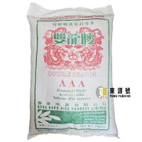 雙龍香米(25公斤)