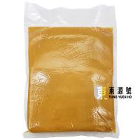 金沙奶皇蓉(1kg)