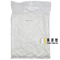 真椰味急凍椰青肉(新鮮)2kg